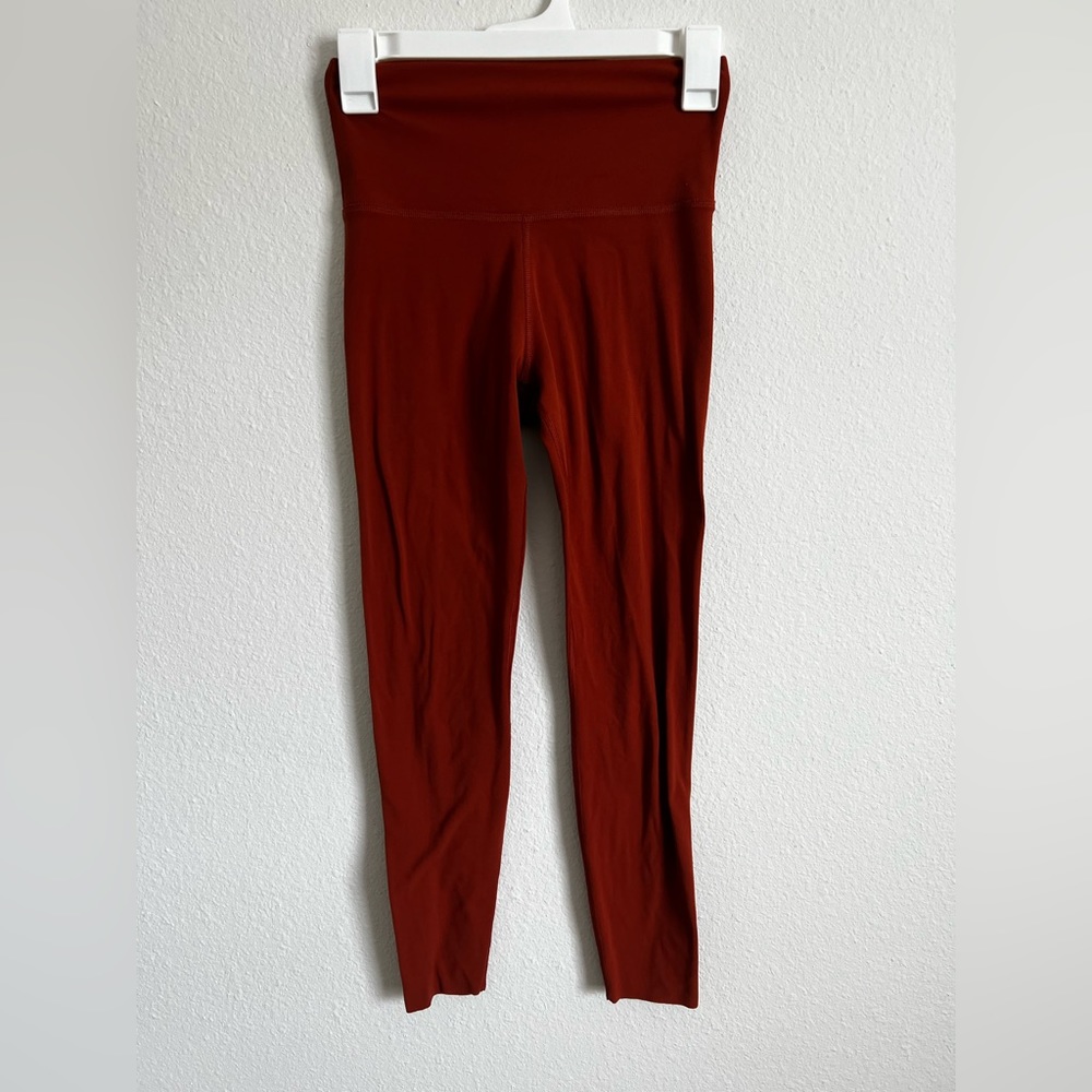 Women’s Nike Leggings
